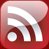 RSS Feed